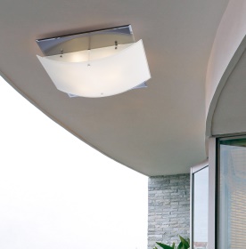 Vito Ceiling Lights Diyas Flush Fittings Vito Ceiling Lights Diyas Flush Fittings